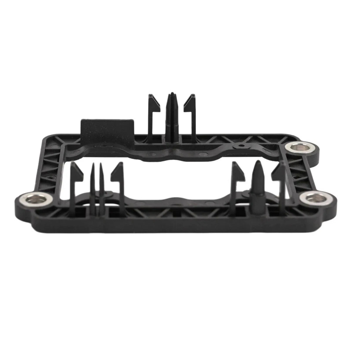 1271015056  Anti-corrosion Cruise Radar Bracket 2021-2023 For Infiniti