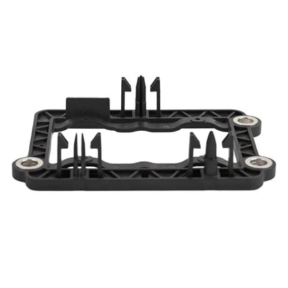 1271015056  Anti-corrosion Cruise Radar Bracket 2021-2023 For Infiniti