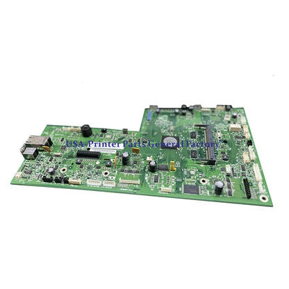 Panel Board Control Board MAIN BOARD Interface Board Fit for Lexmark MS 810N