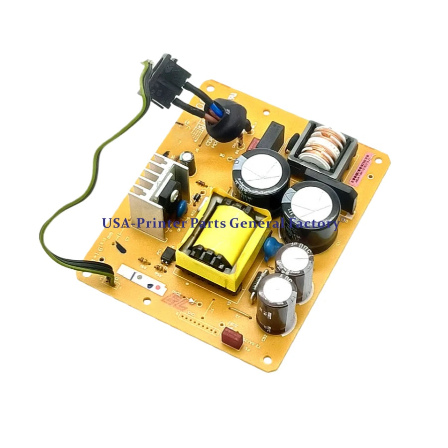 220v Power Supply Board Eps-155e psb cd81psj Fits For Epson L1300 A1500W 1500W
