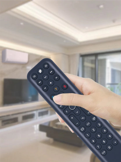 Media Remote Control For Xbox One, Xbox Series X and Xbox Series S Long Edition