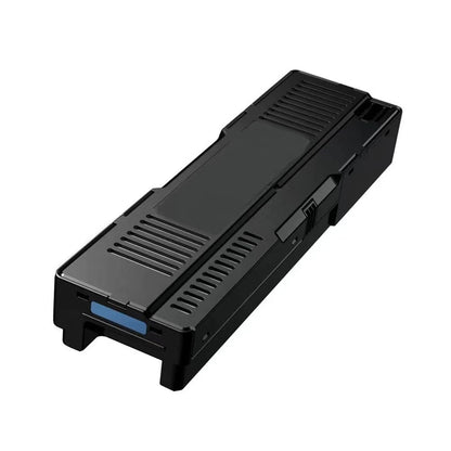 For Canon MAXIFY GX6040 GX7040 Maintenance Cartridge MC-G01 Waste Tank Unit