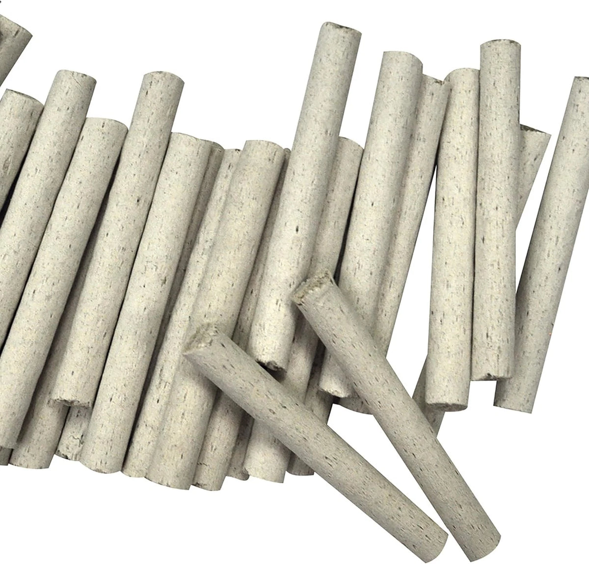 Jobe's 5001T Houseplant Fertilizer Food Spikes, 50 Pack