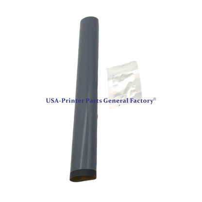 Fuser Film Sleeve Fits For Canon LBP 6300 6670 6650 D1380 D1150 D1170 D1180 6680