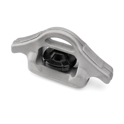 Utili-track Bed Tie Down Cleat 999T7-ZV00A for Nissan Frontier 05-25,Titan 04-15