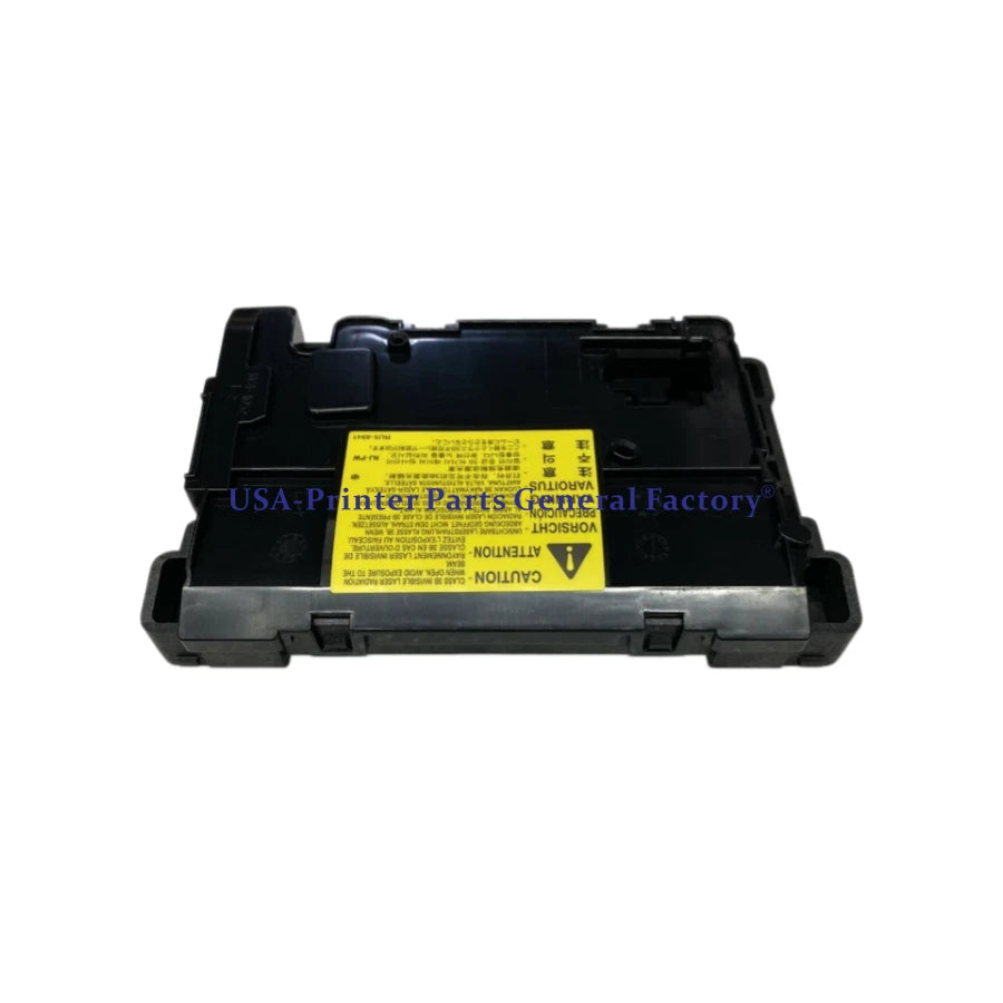 RM2-2891 Compatible HP LASER SCANNER ASSY For LJ PRO M402 M403 M427 M428 M426