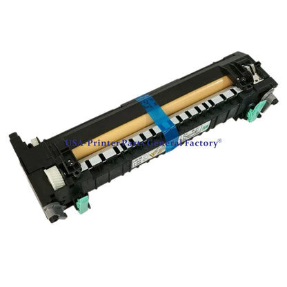 110V Fuser Unit For Xerox P455 M455 WC3610 3655X 3610N 3615DN 3655I