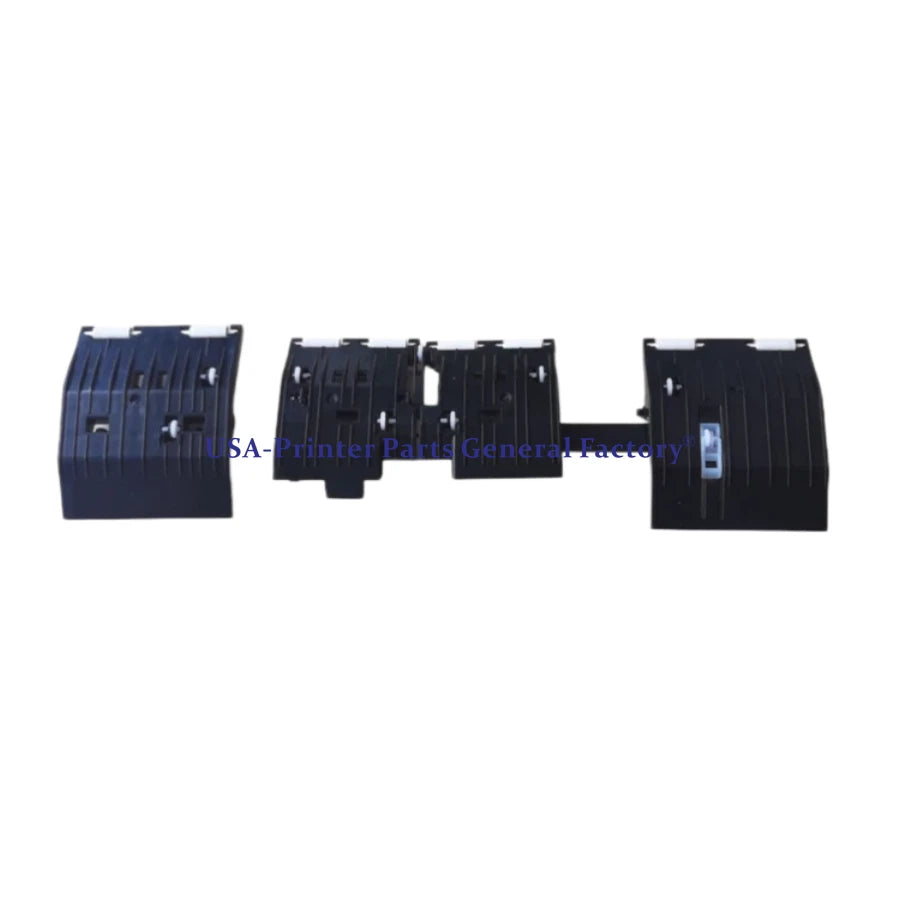 Paper Exit Guide Kit Fit For Epson L3150 L3160 L3110 L3116 3118 3119 L3115