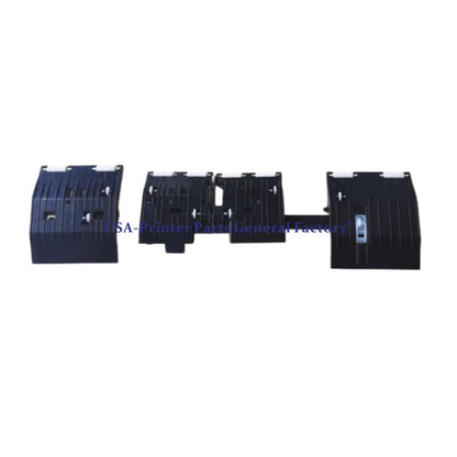 Paper Exit Guide Kit Fit For Epson L3150 L3160 L3110 L3116 3118 3119 L3115
