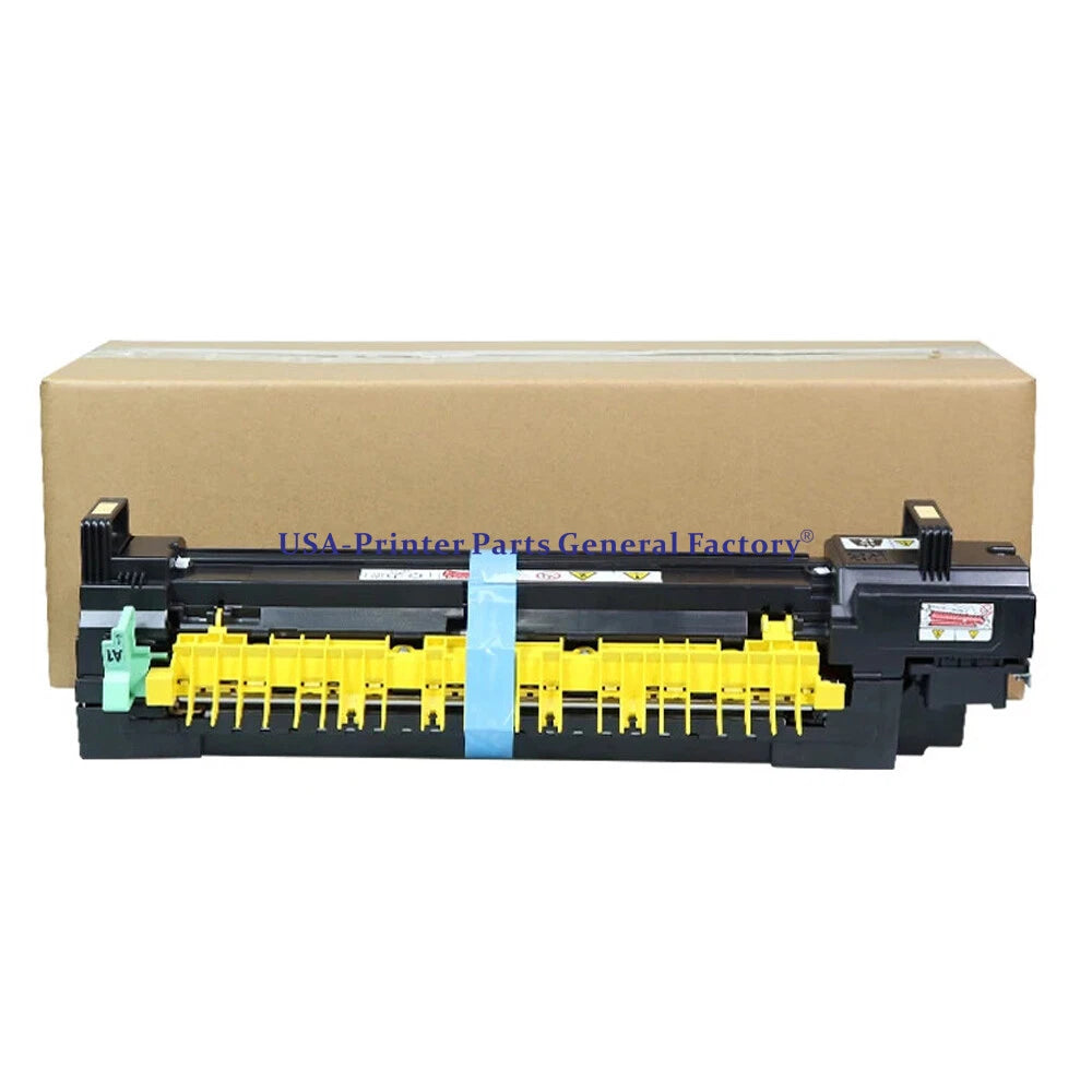 Fuser Unit For Xerox 7525 7535 7545 7835 7845 7855 7556 7970 8040 8045 8030 8035
