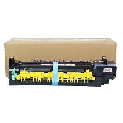 Fuser Unit For Xerox 7525 7535 7545 7835 7845 7855 7556 7970 8040 8045 8030 8035