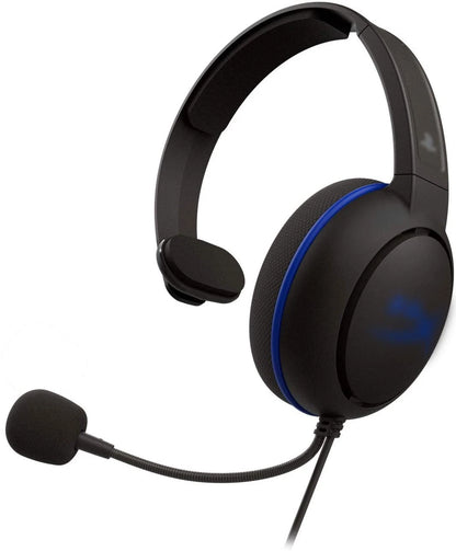 LEFXMOPHY Foam Replacement for HyperX Cloud II/Alpha/Alpha S/Mix/Core Small