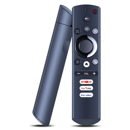 Remote Control For Lisowod L61Pro 4K Projector