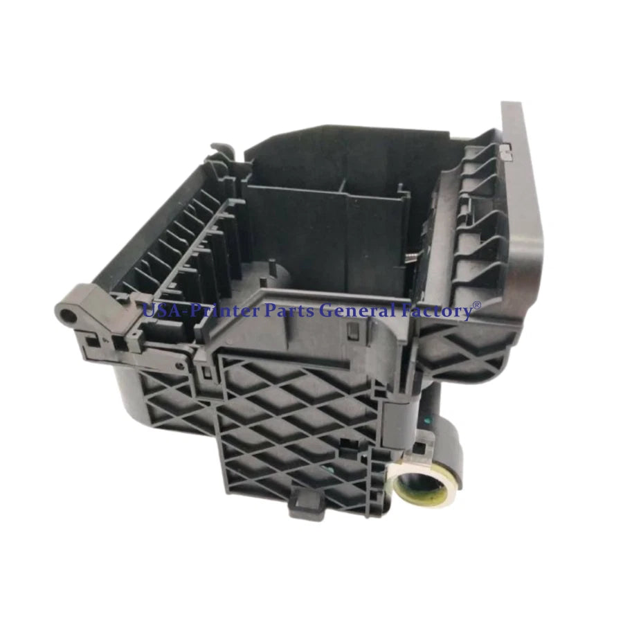 Carriage assembly Fits For Epson 1390 1430 1400 1500W 1410 ep-4004 G4500 4004