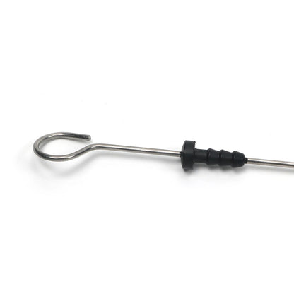 FOR 2001 - 2014 KAWASAKI MULE DIPSTICK 3000 3010 3020 4000 4010 TRANS