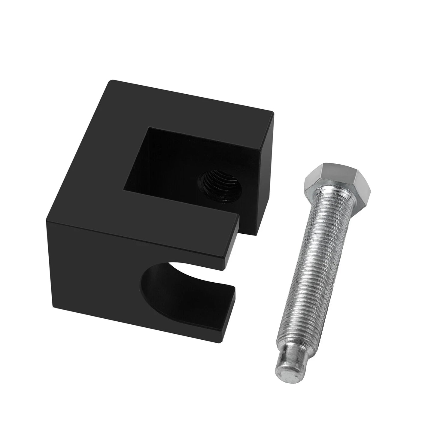 Door Hinge Pin Removal Tool 9020902-01 for Chevy Silverado 1500 2500 3500 Sierra