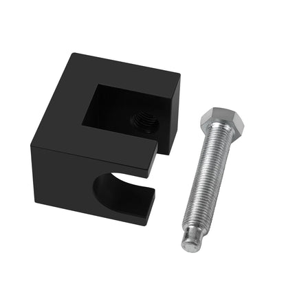 Door Hinge Pin Removal Tool 9020902-01 for Chevy Silverado 1500 2500 3500 Sierra
