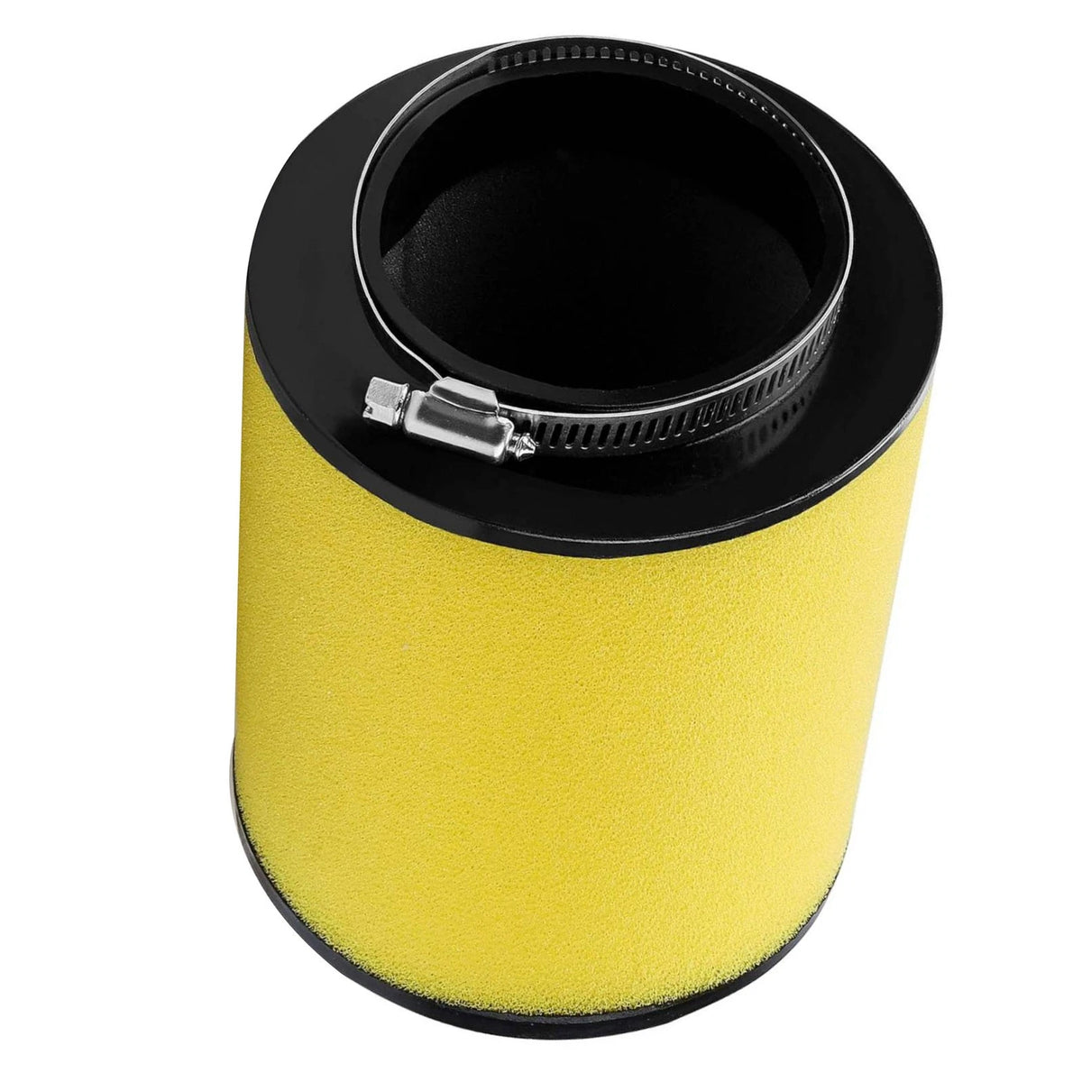 17254-HP5-600 ATV Air Filter 2009-2013 For Honda Rancher TRX420FPM
