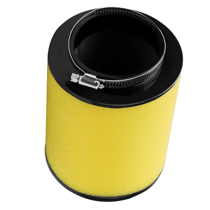 17254-HP5-600 ATV Air Filter 2009-2013 For Honda Rancher TRX420FPM