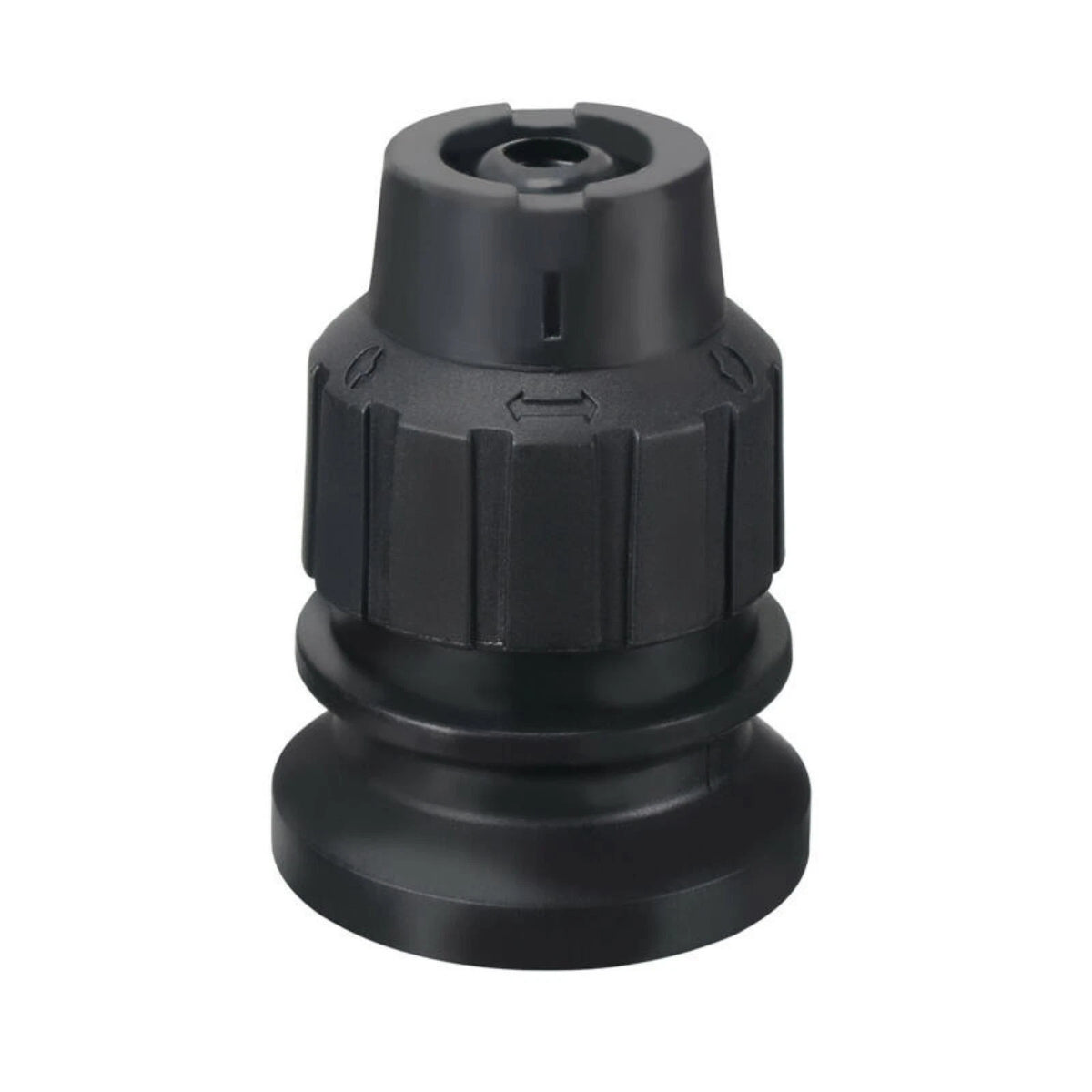 Electric Hammer Drill Chuck Part For HILTI TE1 TE5 TE14 TE15 SDS Plus Type