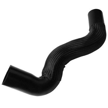 For Volvo/Mack Upper Radiator Hose 23278115 / 23275466
