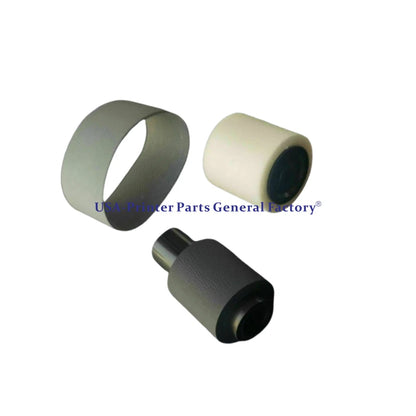 A859-2241 B477-2225 ADF Pickup Roller Kit Fit For Ricoh 6001 6002 8001 7001