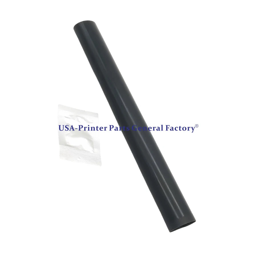 5Pcs  Fuser Film Sleeve Fit For Canon IR1435 1435i 1435iF 1435P Printer parts