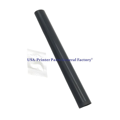 5Pcs  Fuser Film Sleeve Fit For Canon IR1435 1435i 1435iF 1435P Printer parts