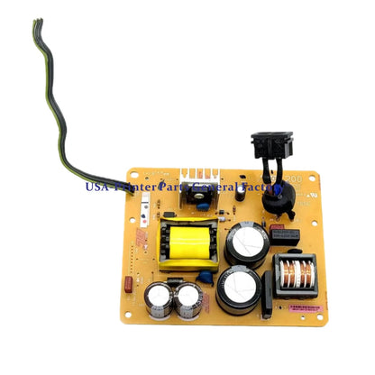 220v Power Supply Board Eps-155e psb cd81psj Fits For Epson L1300 A1500W 1500W