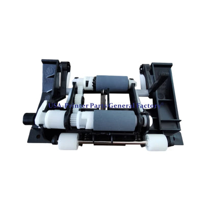 10PCS Paper Feed Roller kit For Samsung ML2161 2160 3401 3405 2165 pickup roller