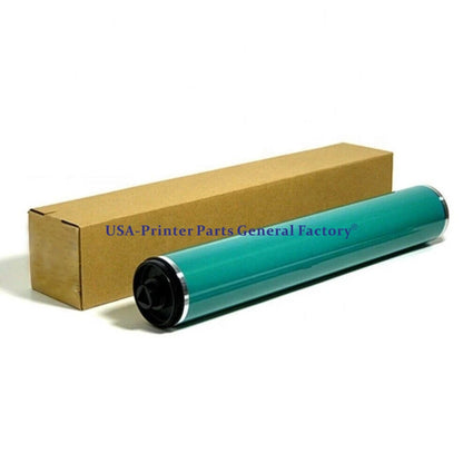 Black OPC DRUM For Konica Minolta C451 C452 550 552 650 652 C654 754 654e 754e