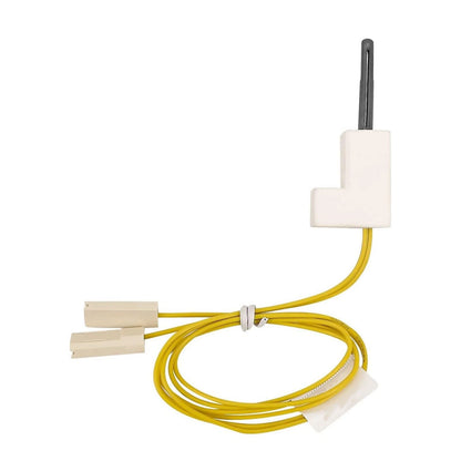 Heater Hot Surface Igniter Replace For Desa/Reddy/Master/Remington 102548-02