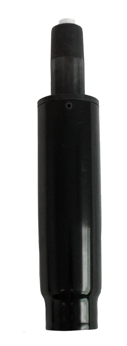 Replacement Short Office Executive Chair Gas Lift Cylinder Pneumatic Black
