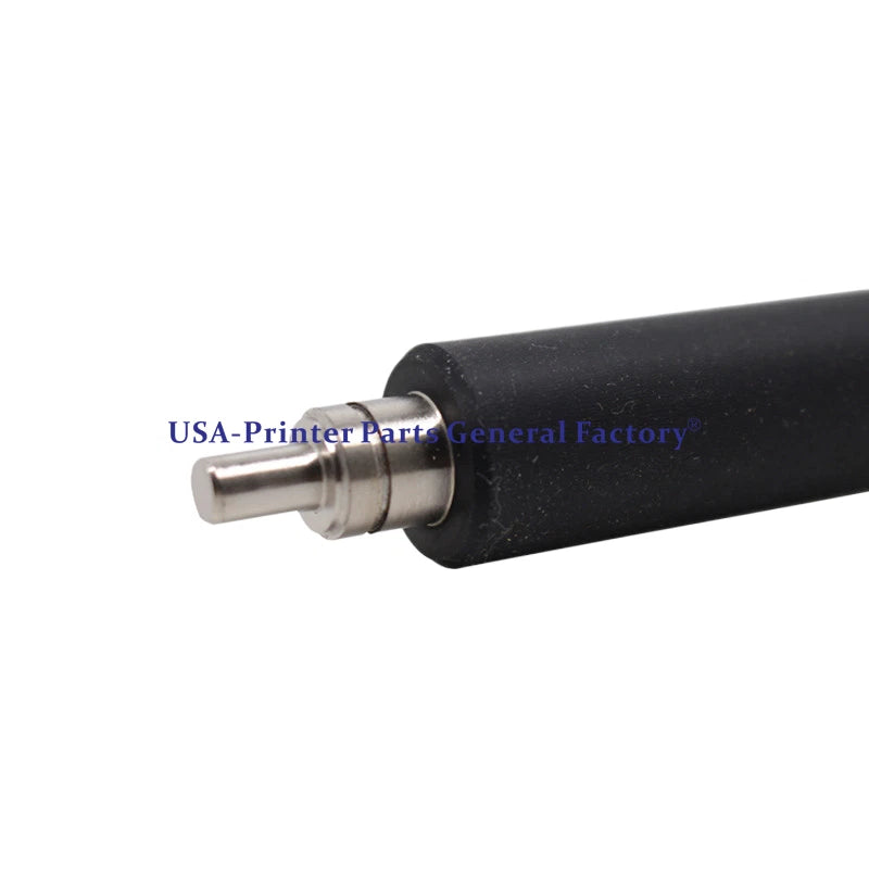 P/N PR7720500 Platen Roller For SATO CL612 CL612E CL608 CL608E Printer