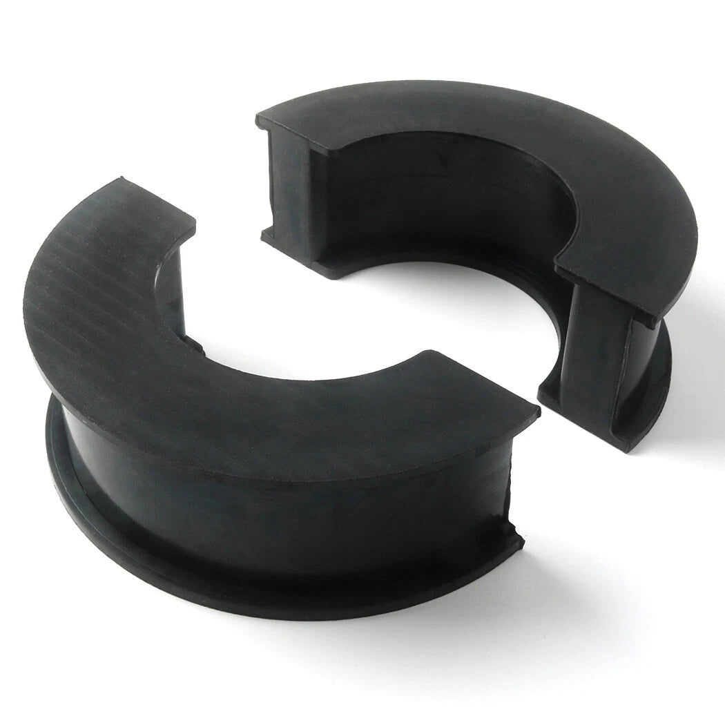 For Dodge Charger Challenger Scat Pack & Center Bearing Support Solution