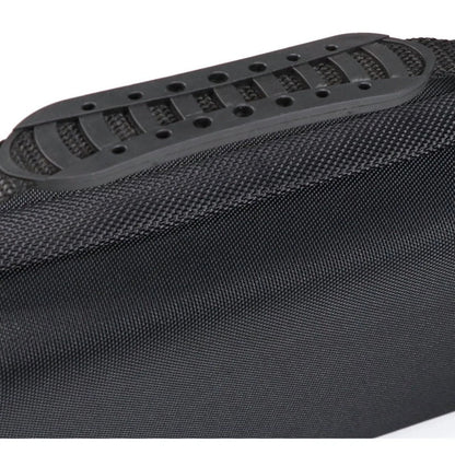 Waterproof EVA Hard Pouch Storage Case For Fluke T5 1000/T5 600/T6 1000/T6 600