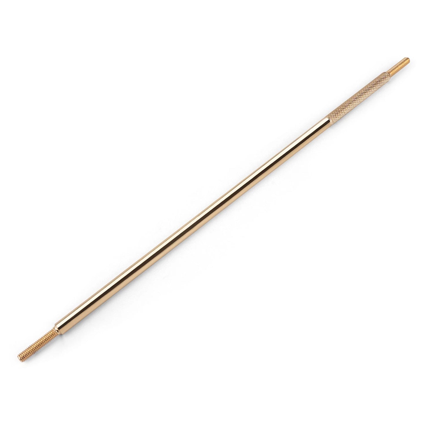 Low Range Shift Linkage Rod 5020824 For Polaris Sportsman 500 400 - Gold