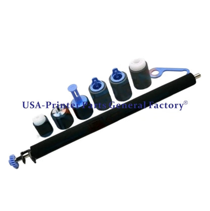 110V Fuser unit RM2-5795 B3M77-67902 Fit For HP LJ ENT M630 MFP MAINTENANCE KIT
