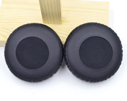 L+R Earpads for Philips Fidelio M1 Headphone Earmuff Earphone Sleeve Headset A