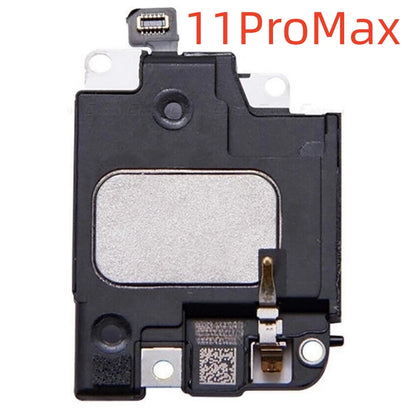 1 Pcs  OEM SPEC Loud Speaker Player Repairing Fittings For iPhone 11Pro Max