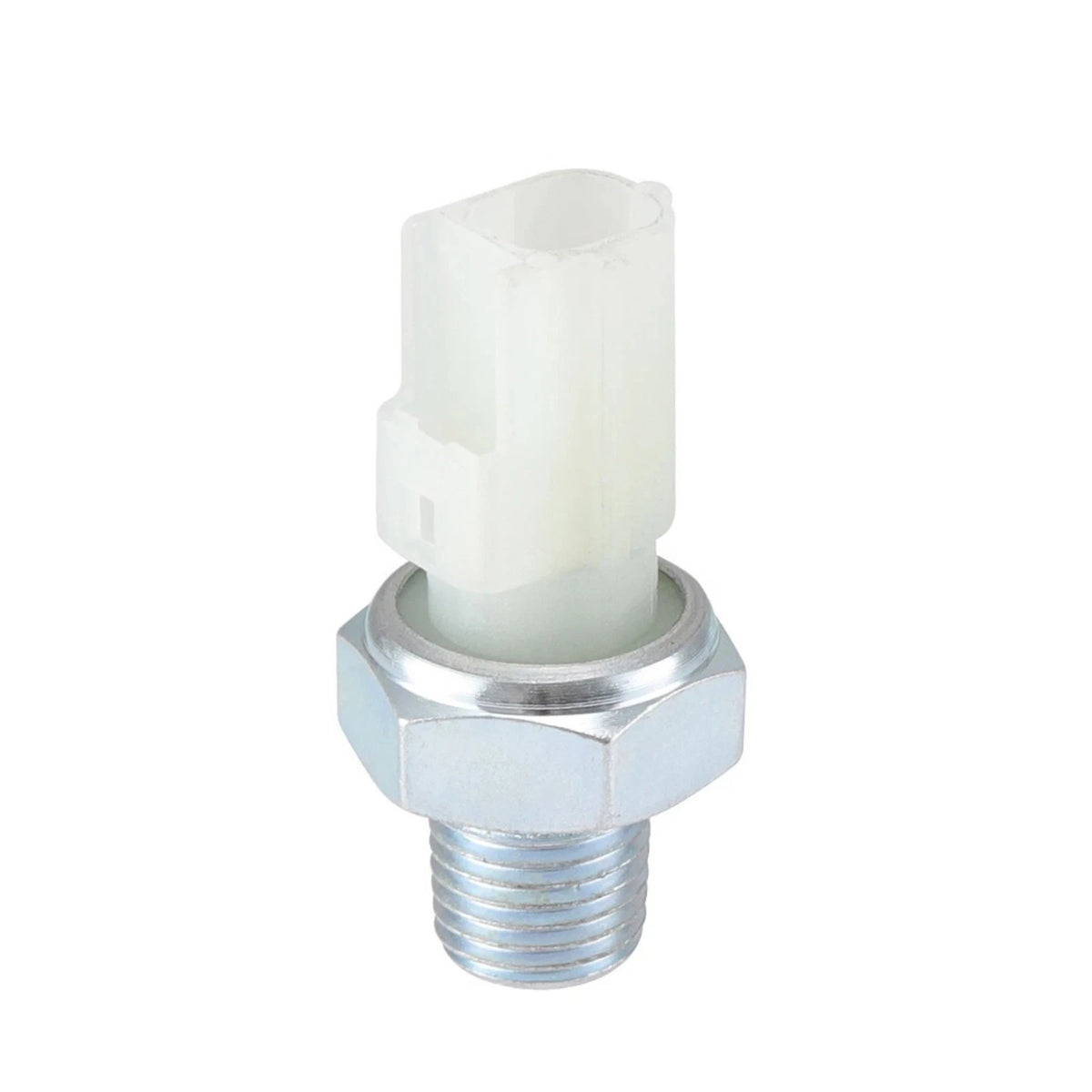 Engine Oil Pressure Sender 6U5Z9278A For Ford E-150 E-250 E-350 Club Wagon