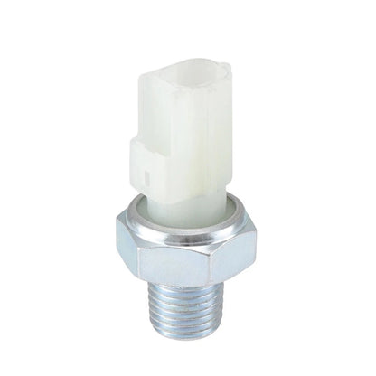 Engine Oil Pressure Sender 6U5Z9278A For Ford E-150 E-250 E-350 Club Wagon