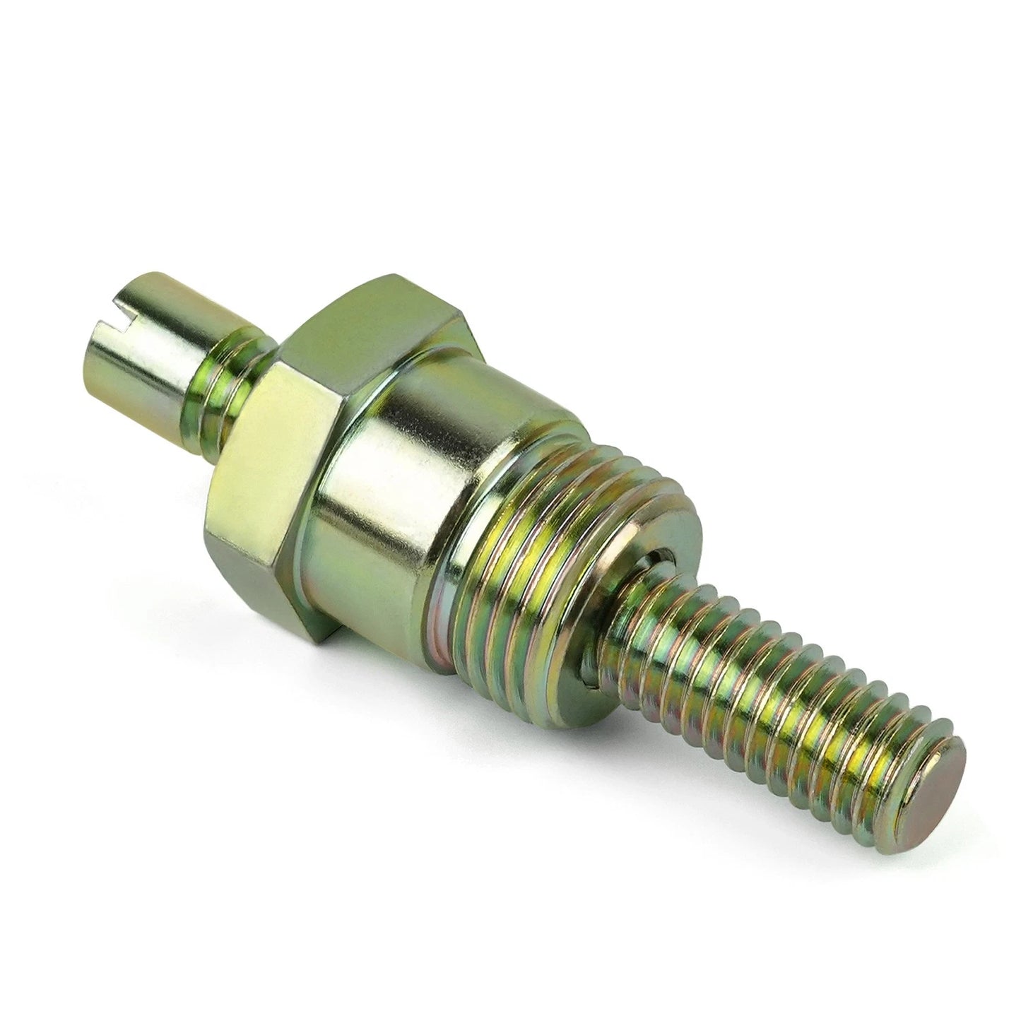 Top Dead Center Stop 4792 ,18 mm x 1.5 Bolt Style, Heads On