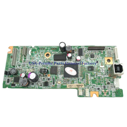 PRINTER MAINBOARD Mother board Fits For EPSON L358 L355 Printer Parts