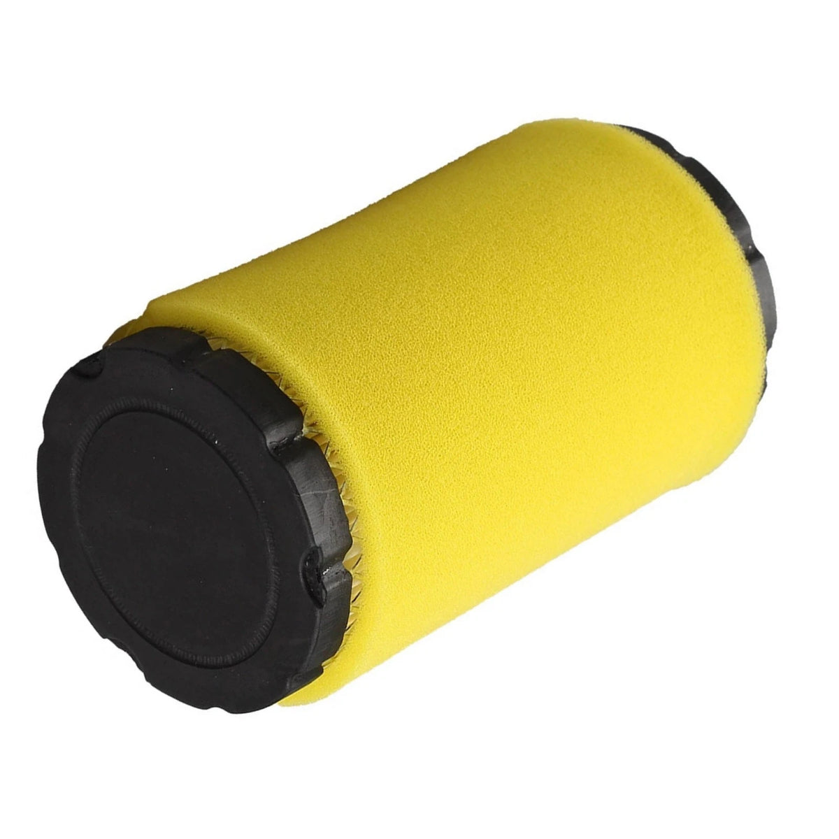 Air Filter with Pre-Filter For John Deere D110 L100 E110 Riding Lawn Mower
