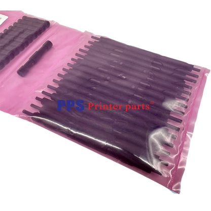 B4H70-67099 Pinchwheel Kit For HP Latex 570 560 110 115 365 330 310 315 370 375
