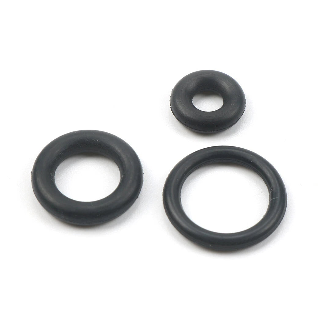 Fit For Harley Davidson fuel line quick disconnect repair kit