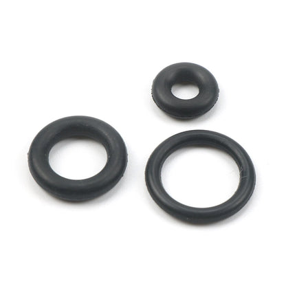 Fit For Harley Davidson fuel line quick disconnect repair kit