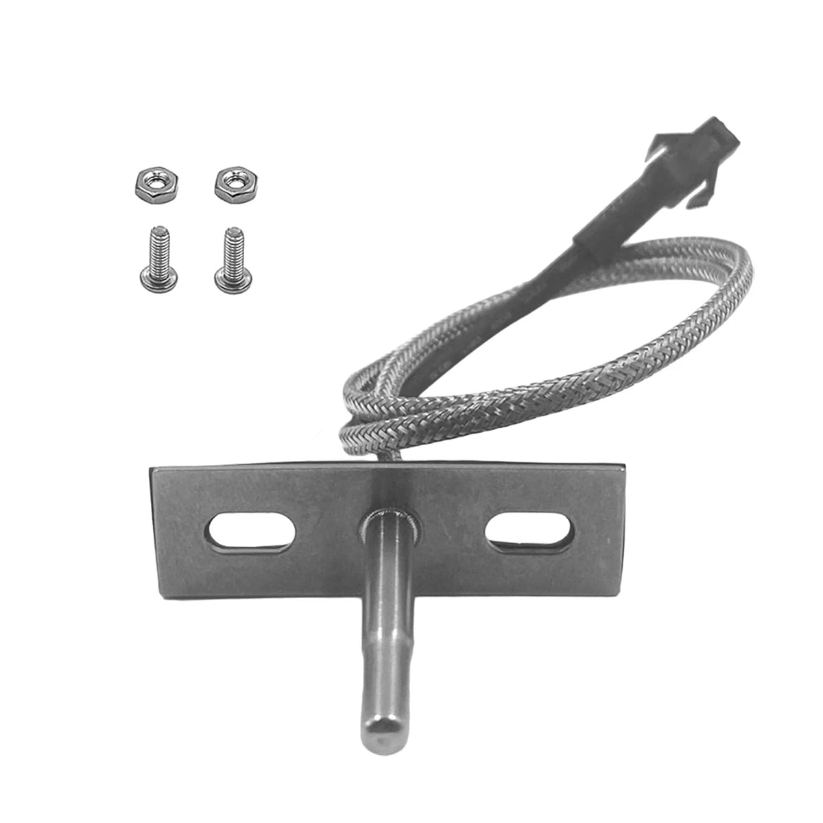 Plug & Play For Pit Boss RTD Sensor Replacement Pro Series Lexington Tailgater