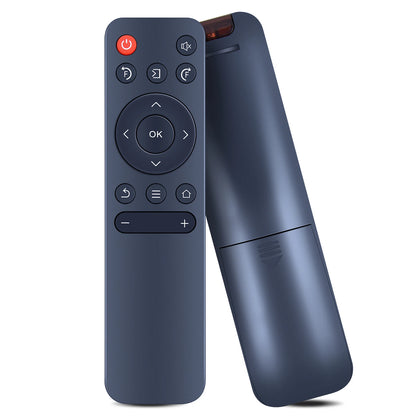Remote Control For WIMIUS P61,ONOAYO AY2Pro Projector